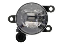 VALEO Nebelscheinwerfer ORIGINAL TEIL 047431 für FORD MAX CJ WA6 GALAXY 3 CK 4x4