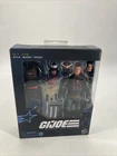 GI Joe Classified Series Kyle Budo Jesso 6" Figure 174 Hasbro NEW Ships Fast