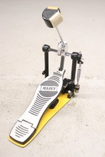 Mapex Dual Chain Single Bass Kick Drum Pedal