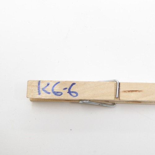 VIVAIA Mujer Margot 2.0 Puntera Cuadrada Corte en V Tejido Ballet Planos Beige Talla 37/6 - Imagen 9 de 9