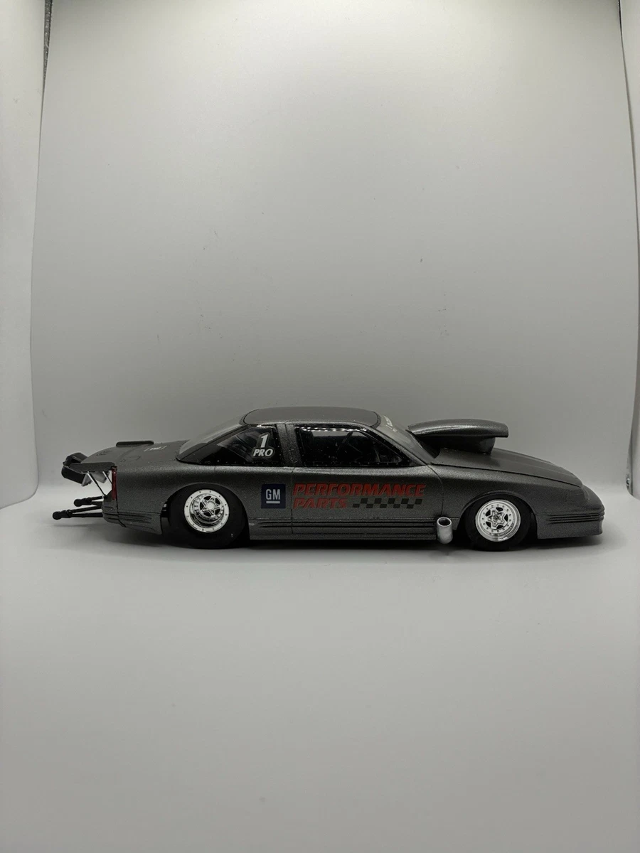 Preços baixos em Peças de Stock Car | eBay