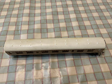 Hornby R745 L.N.E.R. Full Third Coach 1010 - OO Gauge No Box