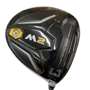 25+ M2 Driver Golf for sale | Updated Oct 2026