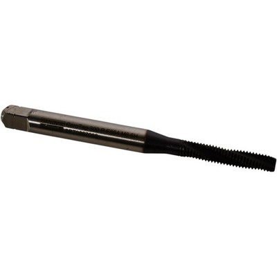  Sandvik CoroTap 300 Spiral Flute Tap 8RT0867068 M12x1.75 HSS-E-PM