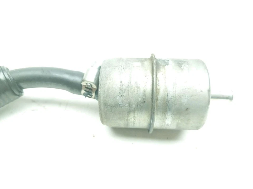 Filtro de combustível 99 Buell X1 Lightning - Imagem 4 de 4