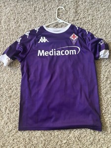 Rui Costa Fiorentina Jersey | eBay