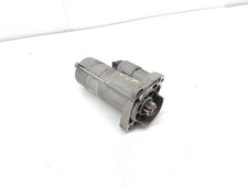 Démarreur Audi V8