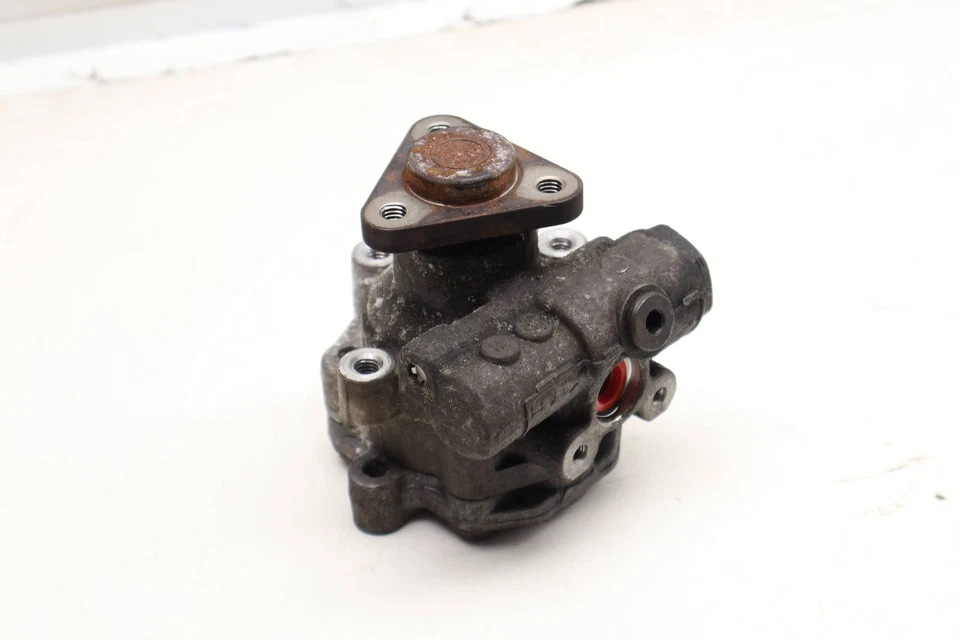 Bomba de dirección asistida Porsche Cayenne 2003-2006 4,5 L 94831405004 Foto 2 de 4