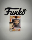 Funko Pop! Vinyl: The Walking Dead - Eugene Porter #576