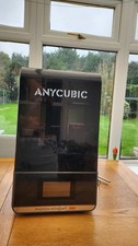Anycubic Photon Mono M7 Pro 3D Printer 170mm/H, 10.1'' LCD