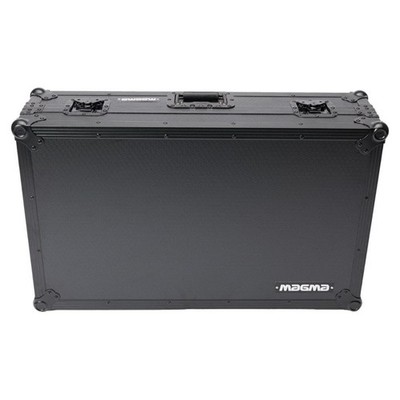 Magma DJ-Controller Workstation for Pioneer DDJ-REV7 (Black)