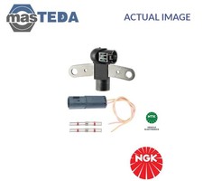 81177 CRANKSHAFT POSITION SENSOR NGK FOR NISSAN KUBISTAR,MICRA III,ALMERA II