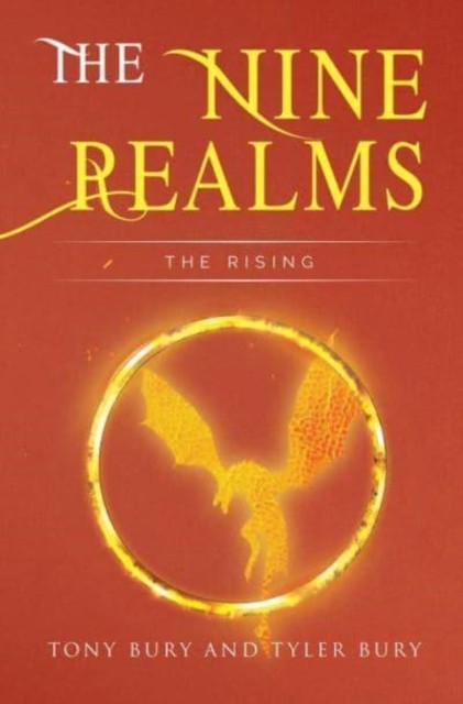 Nine Realms