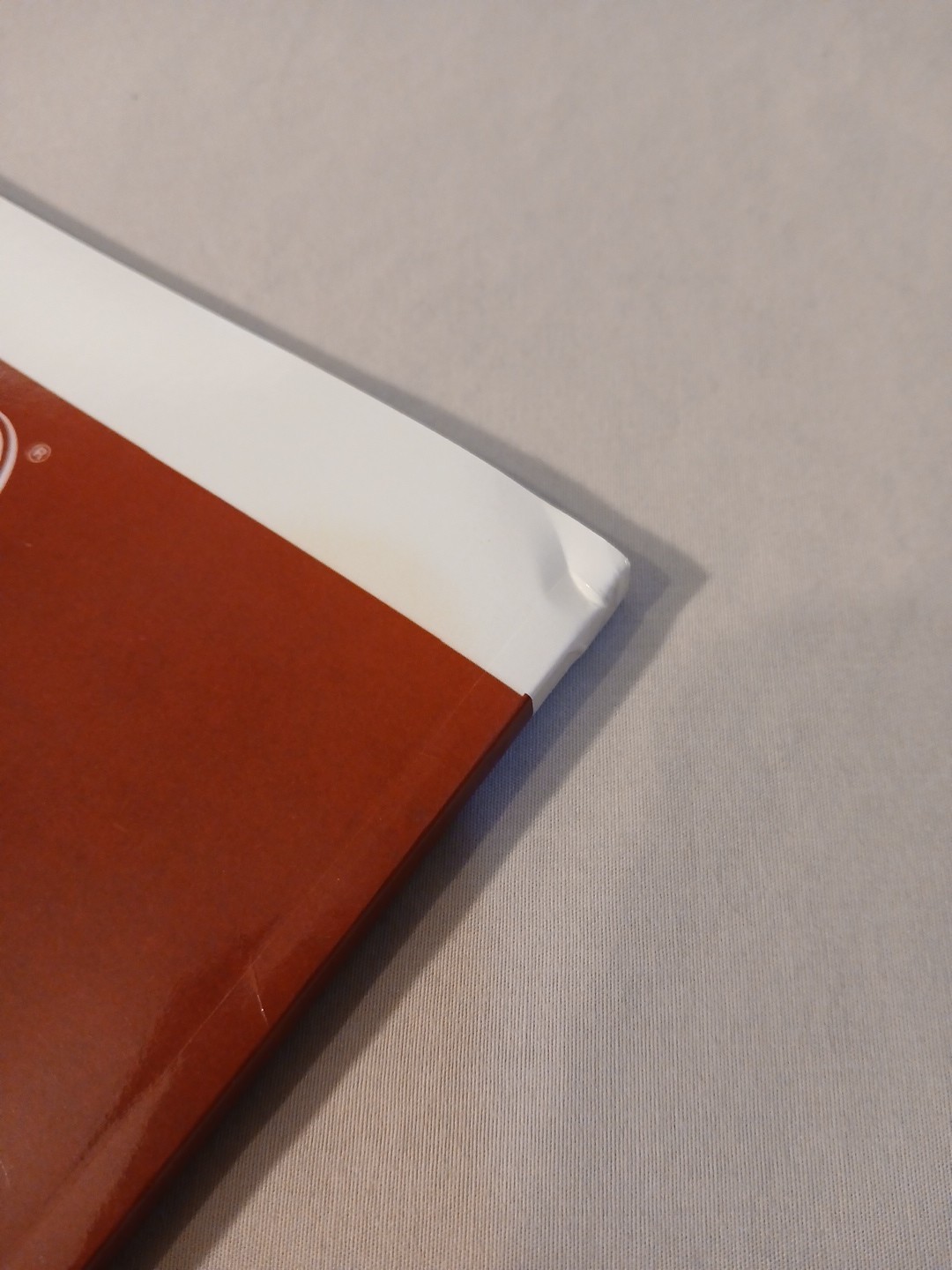 Dungeons & Dragons Scratch-n-Dent Sale Reprint Bestiary Of Dragons And Giants 