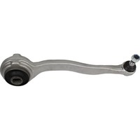 Metzger 58052702 Lenker RadaufhäNgung FüR Mercedes Benz C Klasse CLC CLK E