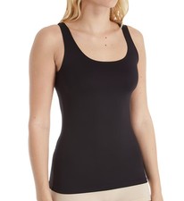 Only Hearts 42819 Delicious Reversible Camisole