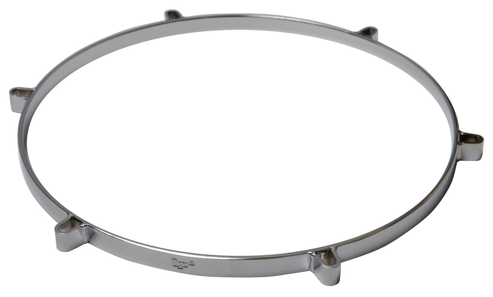 Тембровый обод LP 14 23790₽