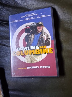 Michael Moore 5 Filme + road to guantanamo Michael Winterbottom