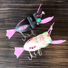 Frog s Set Sale