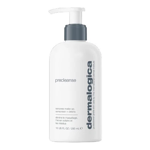 Dermalogica Precleanse Cleansing Oil 2597198 - Image 3 of 4