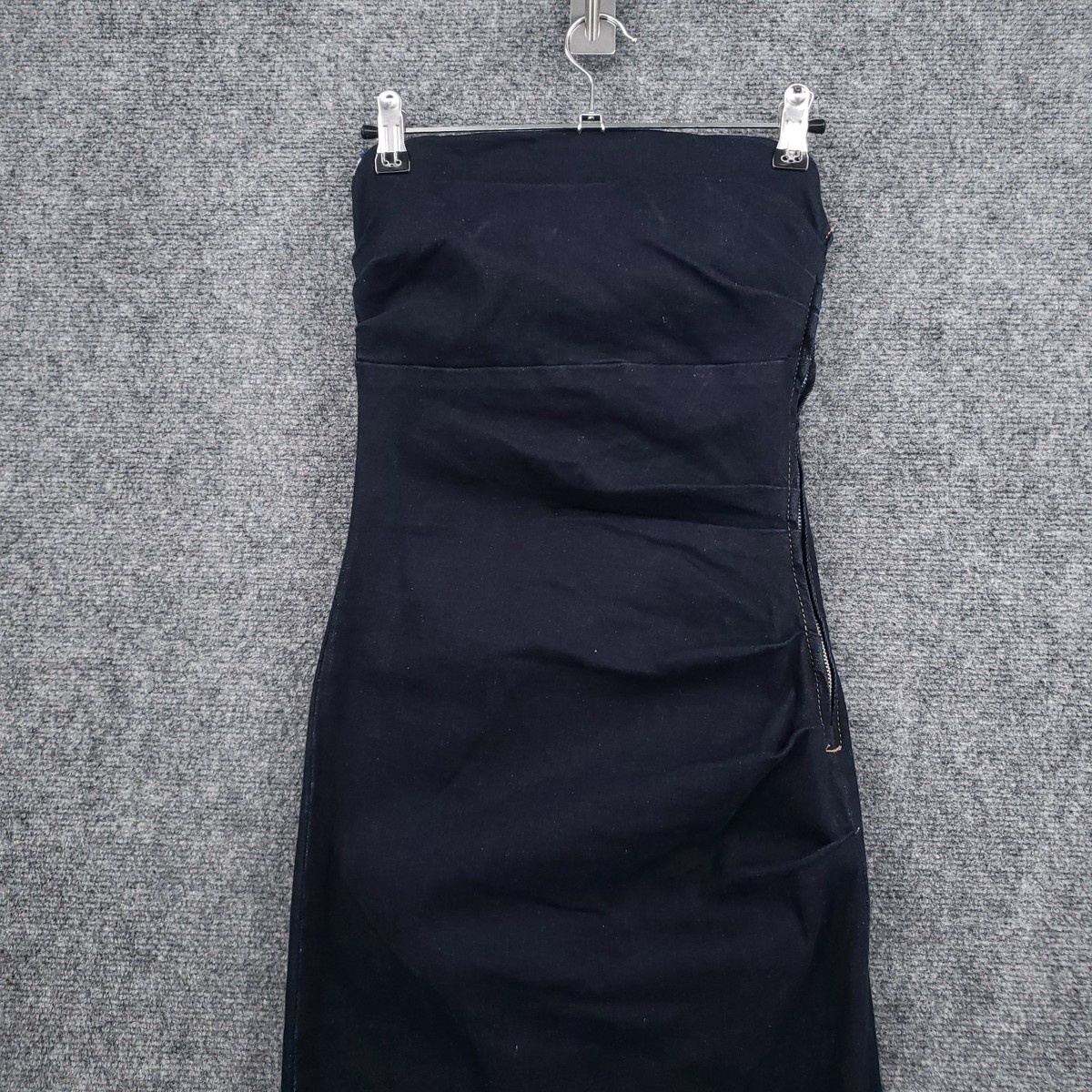 zara bodycon maxi dress Zara