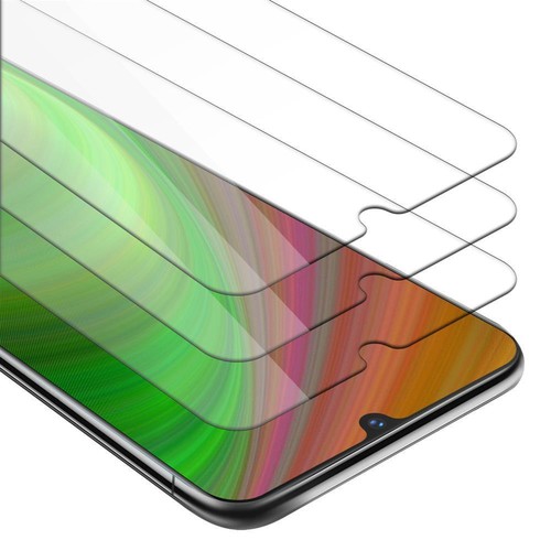 Vetro temperato di protezione originale per pellicola protettiva per schermo VIVO IQOO Neo 9 8 Pro  202192403