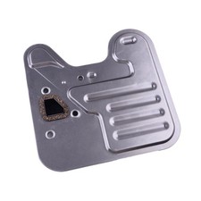 Transmission Oil Filter Fit for Hyundai Accent Elantra Kia Matrics Rio New