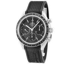OMEGA Speedmaster Racing 326.32.40.50.01.001 Brand new, unused chronograph