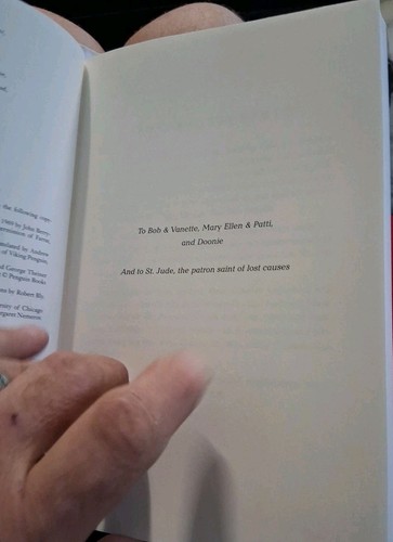 Cherry: A Memoir - Hardcover By Karr, Mary - GOOD - Foto 6 di 7