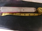 Harmonica Music Master  Made in Japan  Germany dont know — photo 7