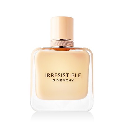 Givenchy Irresistible Nude Velvet Eau De Parfum 35 ml (woman)