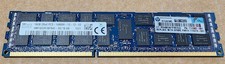 16GB 2Rx4 PC3-14900R HPE SK Hynix 712383-081 715274-001