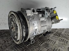 Climatisation et Accessoires Citroen C4