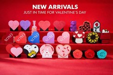 Bath  Body Works Soap Holders