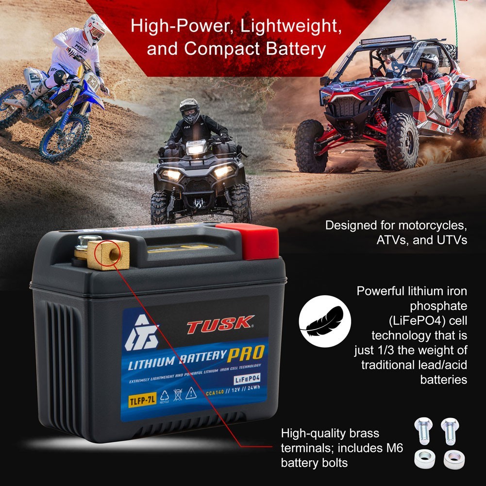 ●LOW LIFE Graves Kawasaki ZX-4RR Low Mount Full System | Kawasaki ZX