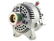 For 1997-2001 Ford Expedition Alternator 58152YWJC 1998 1999 2000