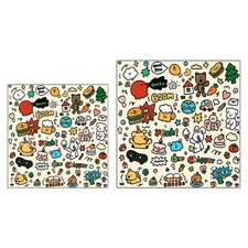 Couverture Enveloppante pour Chat, Sac En Polyester, Coupe-griffes, Bande