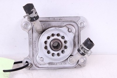 2013-2026 Infiniti Q50 V37 Sedan Engine Oil Cooler 213055CA0A