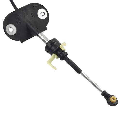 Brand New Change Shift Cable Automatic Transmission Gear CJ5P 7E395-AA - Picture 7 of 12
