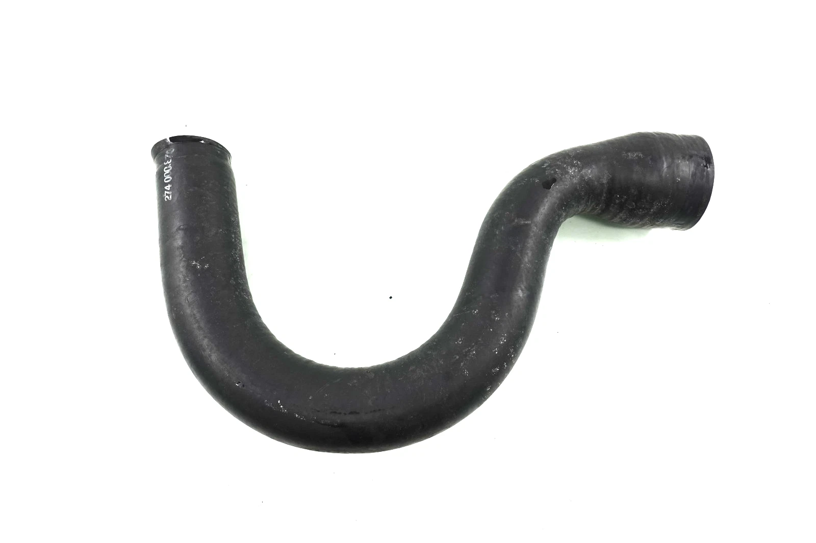 2001-2005 Sea-Doo GTI & GTI LE 720 OEM Exhaust Hose 274000873