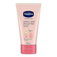 Vaseline Hand Cream for Very Dry Hands, Inten...
