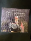 Baltimore Orioles Kevin Gausman Game of Thrones Bobblehead 8/14/18 Edition