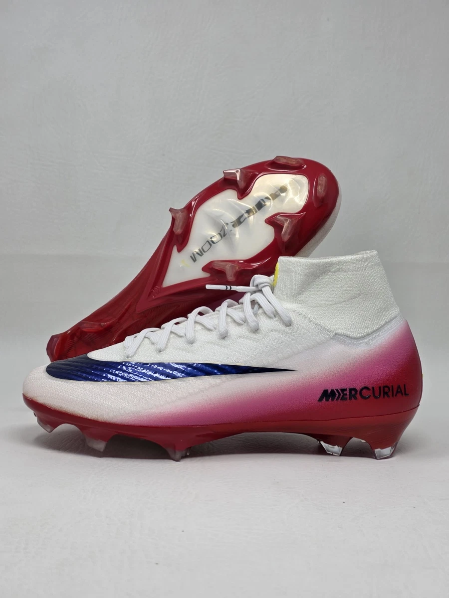 Las mejores ofertas en Zapatillas para hombre Nike Zoom Superfly