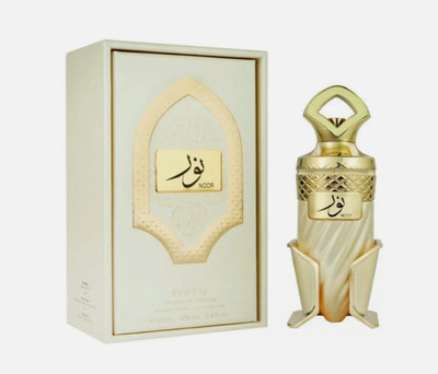 Riiffs Noor Extrait de Parfum 100 ml
