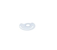 Shimano Fahrradschalthebel Gegenplatte SL-M5130