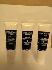 Image of 3 X Sisley Paris Hair Rituel Revitalizing Volumizing Shampoo ( 3 X 15ML = 45ML )