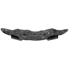 Engine Splash Shield For Dodge Charger 2011-2...