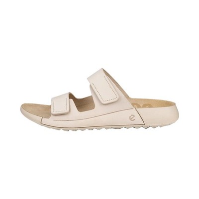 Ecco COZMO W beige