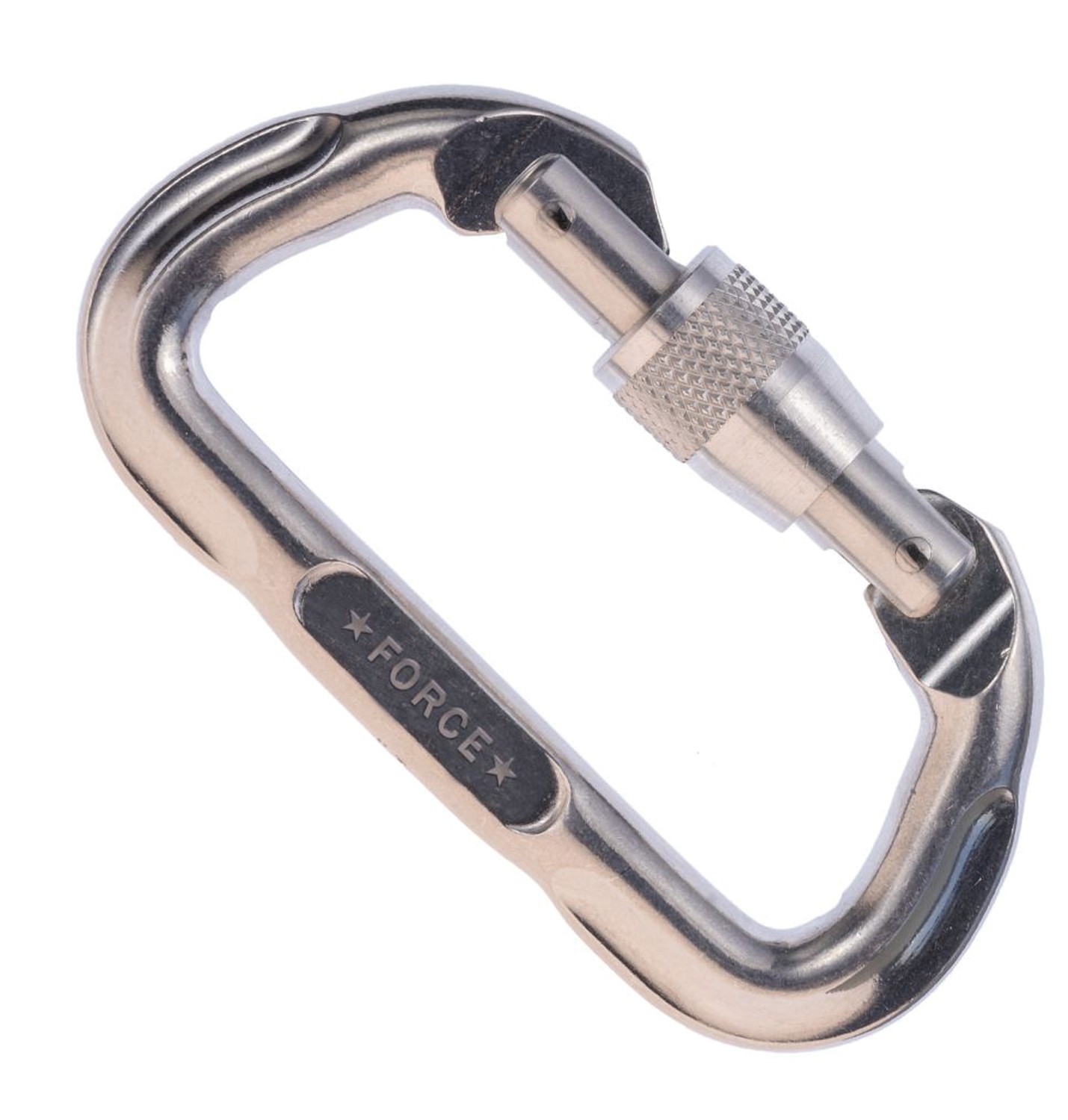 Высокопроизводительный промышленный пневмоцилиндр SMC Force D SG Bright с прочным 4790₽