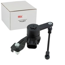 NTY NIVEAUSENSOR LEUCHTWEITENREGULIERUNG passend für CHEVROLET CAMARO |